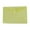 Yellow, variant on Lunanne Reusable Plastic Wallets Folders Transparent Foolscap Document Files Wallet Folders Envelope Pockets With Snap Button Closure For Home School Travel Convenient And Practical