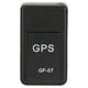 thumbnail image 2 of Localizador GPS GF‑07 Dispositivo de seguimiento GPS de vehículos en tiempo real con arranque de carga automática y estuche magnético, 2 of 8