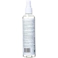 thumbnail image 2 of Green Cricket Yoga Mat Spray 250 Milliliters, 2 of 6