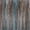 Gray, variant on Lfeey Rustic Wooden Blackout Curtains, Vintage Wood Panel Texture, Bedroom Living Room Curtains, 52"x108", 2 Panels
