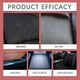 thumbnail image 2 of XTREME APC, desengrasante multiusos Xtreme Apc, limpiador de alta resistencia Xtreme Apc, 2 of 5