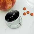 thumbnail image 2 of Friends PIVOT Pill Case Trinket Gift Box, 2 of 4