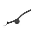 thumbnail image 4 of ZheElen Furniture Mover Lever Labor Saving iron material,which is Tool Fridge Furniture Washing for Machine, 4 of 6