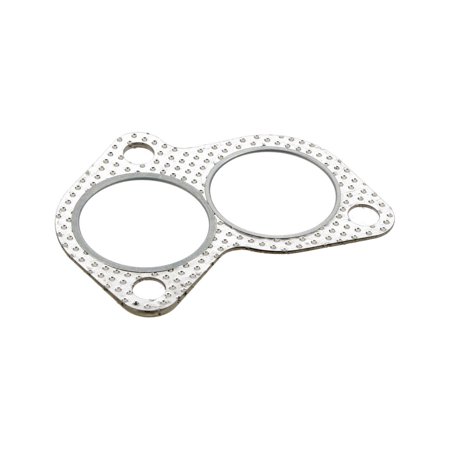 Victor Reinz Exhaust Gasket