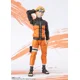 thumbnail image 4 of Figura de anime Naruto Uzumaki Naruto Figura de acción Haruno Sakura Figura original SHFiguarts Narutop99 Modelo de PVC Juguetes Regalos, 4 of 5