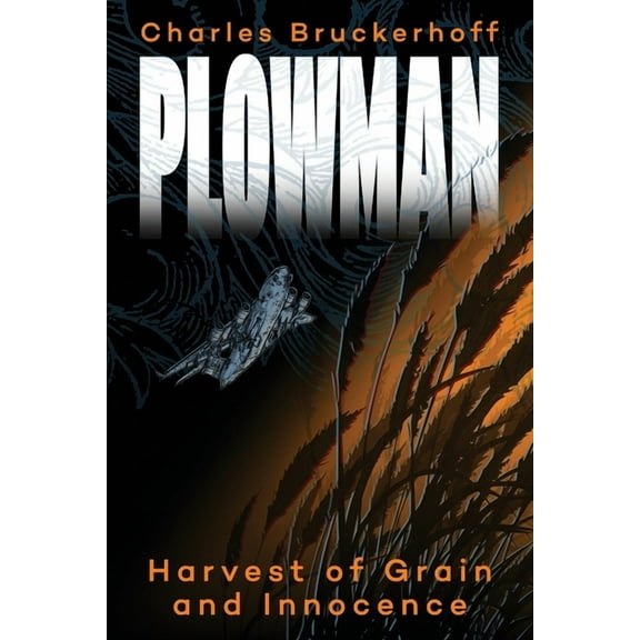 Plowman, (Paperback)