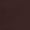 Brown, variant on FAIWAD Shorts with Pockets for Women High Waist Yoga Capri Pants Athletic Workout Seamless Leggings
