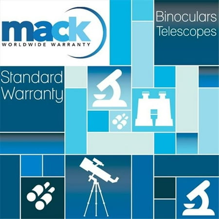 Mack Warranty 1246 3 year Binocular Warranty Under 20000 (Best Suv For 20000 Dollars)