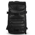 thumbnail image 1 of Ride Everyday Pack, 1 of 5