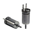 thumbnail image 3 of Fuel Filter, 3 of 3