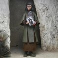 thumbnail image 2 of Figura NECA Zira – Planet of the Apes Legacy Series, 2 of 2
