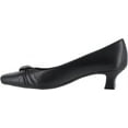 thumbnail image 3 of Easy Street Waive Pumps (Women), 3 of 7