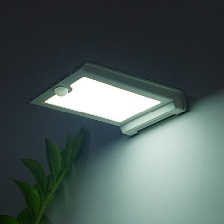 46 Led Outdoor Solar Wall Light Motion Activated Security Lighting 46 Led Outdoor Solar Wall Light Motion Activated Security Lighting Wireless Exterior Lantern
