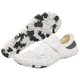 thumbnail image 2 of Zapatos para Rastrear Ríos Zapatos Playa Yoga Fitness Zapatos para Nadar Con Al Aire Libre Zapatos Antideslizantes para Vadear (1008 Blanco 40), 2 of 9