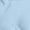 Blue, variant on Children's Winter Hoodies Coats Solid Color Long Sleeve Casual Outwear Keep Warm Jackets