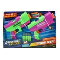 thumbnail image 1 of Adventure Force Equalizer 2 Pack Dart Blaster Set, 1 of 6