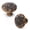 Antique Brass-10, variant on Antique Brass 10 Pack Cabinet Knobs Hardware For Cabinets And Drawers