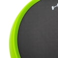 thumbnail image 3 of Pickleball Paddle Selkirk Sport SLK Halo Power XL Green, 3 of 6