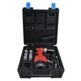 thumbnail image 1 of Rivet , Plastic And Zinc Alloy Nut Riveter  For Factory For Workshop, 1 of 8