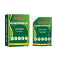 thumbnail image 2 of EGNMCR Flexible Filling Adhesive Mixed Polymer Sealant A Sewing, 2 of 9