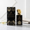 thumbnail image 6 of Sisley Soir d'Orient Eau de Parfum, Perfume for Women, 3.3 Oz, 6 of 6