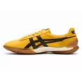 thumbnail image 4 of Onitsuka Tiger OHBORI A50 YELLOW/BLACK 75th Anniversary Model Unisex Sneakers JP, 4 of 6