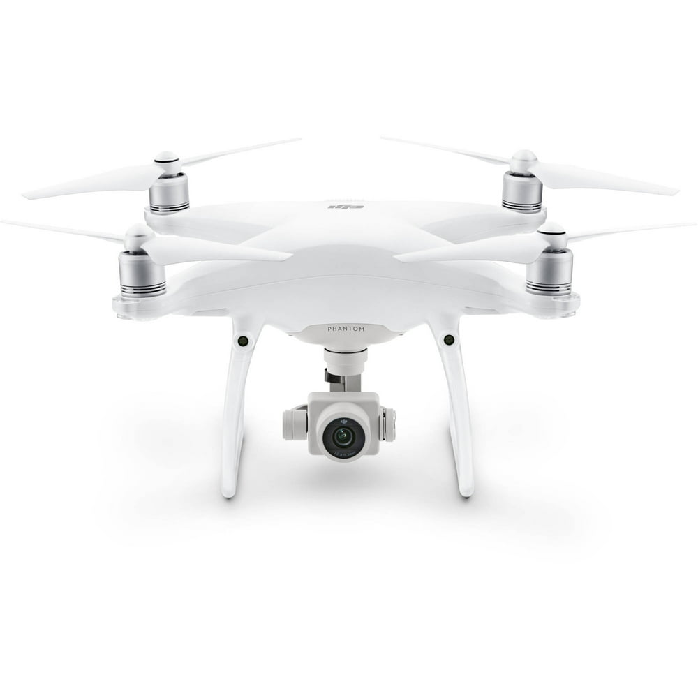 PHANTOM 4 PRO - Walmart.com - Walmart.com