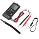 thumbnail image 2 of Universal Smart Multi Tester ZT-KP2 Multímetro digital Totalmente automático Evita quemar Universal Smart Multi Tester para electricistas domésticos, 2 of 14