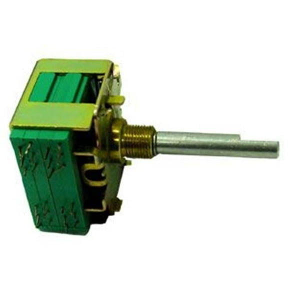 Radio Channel Selector for C146GTL