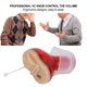 thumbnail image 2 of Accesorio de audífono ligero para audífonos con sonido del oído para personas mayores Khall Tendencias, 2 of 6