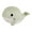 Green, variant on JEMOSTAT Baby Bath Toys, Wind up Whale Bathtub Toys, Toddlers Swimming Floating Playing Set in Bathroom Beach Pool, Colourful Water Playset Gifts for Boys and Girls