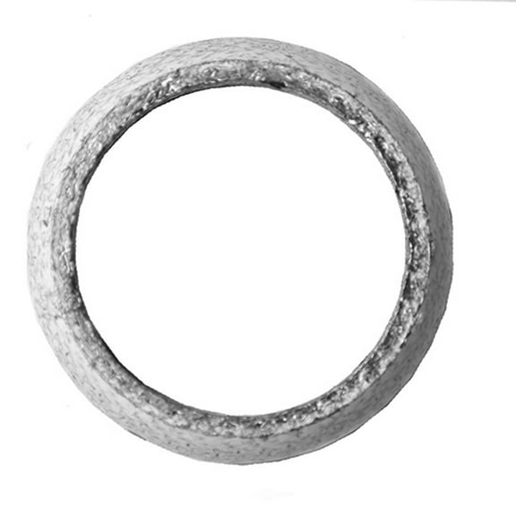 AP 8623 Exhaust Pipe Flange Gasket Fits select: 2001-2009 TOYOTA PRIUS