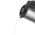 thumbnail image 6 of Salton Stainless Steel Travel Kettle - 600 ml, 6 of 7
