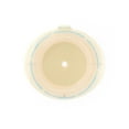 thumbnail image 3 of SenSura Mio Flex Trim to Fit Ostomy Barrier Elastic Adhesive 70 mm Flange 5 per Box 10571, 3 of 7