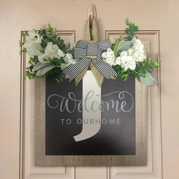mfyjkho Cinta decorativa navideña de felpa, lazo de seda roja para decorar árboles, envolver regalos, crear ambiente festivo, tela, 1 pieza