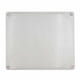 thumbnail image 3 of 2 Pzs Caja Estanca Conos Tornillos 32.5x27.5x12 IP55 blanco 32.5cm, 3 of 6