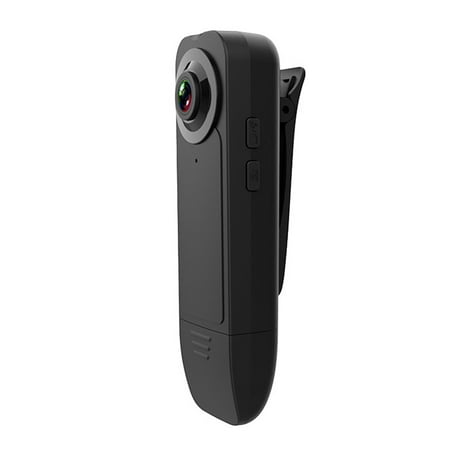 Image of Dazzduo Webcam Built-in Battery Vision Clip-on Video Wide Camera Built-in Battery Battery Vision Motion Video Camera Built-in Camera Audio Clip-on Wide Video Camera Video Wide Video Camera Video