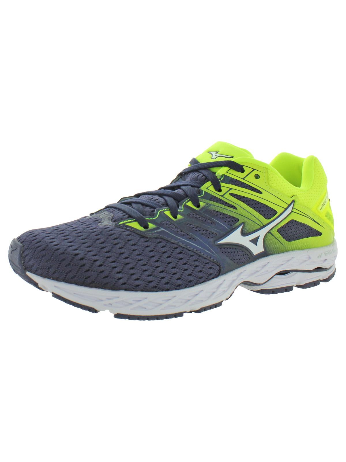 mizuno running a3 mens online