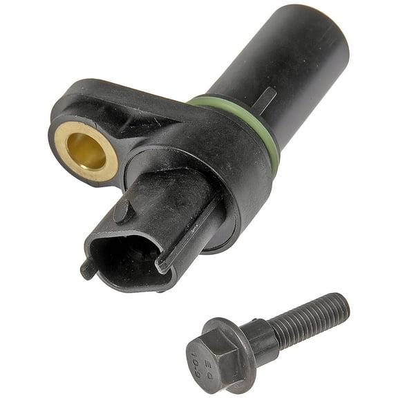 Dorman 907-803 Engine Crankshaft Position Sensor for Specific Buick / Cadillac Models Fits select: 2004-2005 CADILLAC CTS, 2006-2007 CADILLAC CTS-V