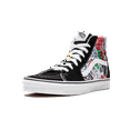 thumbnail image 4 of VANS MENS Sk8-Hi VN0A38GEVFV from Stadium Goods, 4 of 6