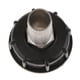 thumbnail image 2 of Adaptador de Manguera de de Agua BC (rosca de 60 Mm a 25 Mm) - Accesorios de Válvula para Jardín / DYNWAVEMX Adaptador de manguera, 2 of 8