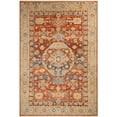 thumbnail image 7 of Surya Cappadocia CPP-5026 Area Rug 8' x 11', 7 of 7