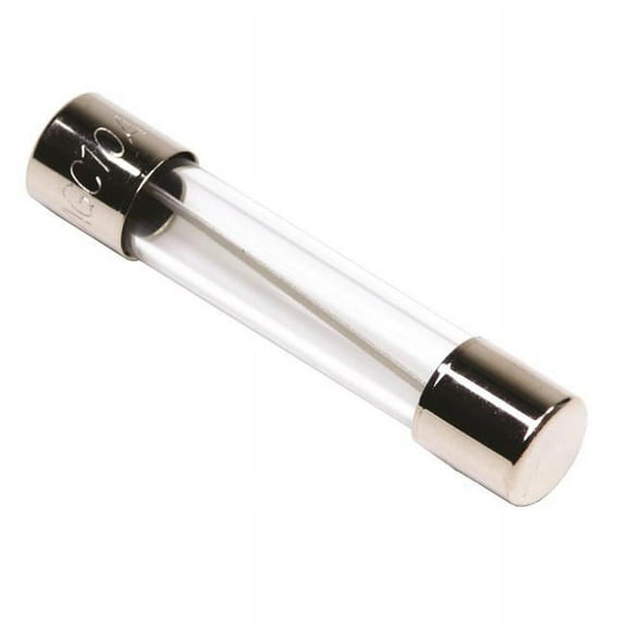 Blue Sea Systems 5210 AGC Fuse - 5 Amp