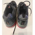 thumbnail image 3 of New Balance 411 Shoes Mens Size 9.5 D Black All Terrain Sneakers MT411RB GREAT, 3 of 6