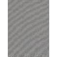 thumbnail image 2 of Promaster 6x10 Solid Poly/Cotton Backdrop (Grey), 2 of 2