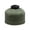 7g, variant on BLEEUS Gas Can Protective Cover Fuel Cylinder Storage Bag Gas Case Camping Supplies (7g)