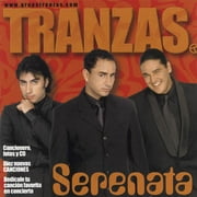 Serenata