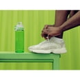 thumbnail image 4 of Sigg Total Color Water Bottle, 4 of 4