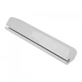 thumbnail image 2 of Durable Boat Accessory Durable PVC Three Hole Hook Base Boat Accessory For Kayak  Boat Rubber Dinghy, 2 of 8