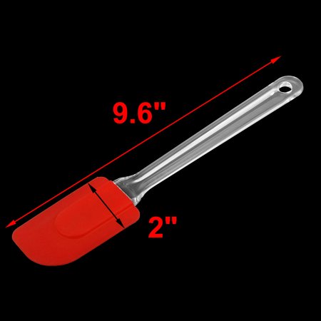 kitchen gadget plastic handle